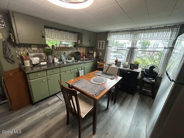 318 Richfield Street Troy NY 12182
