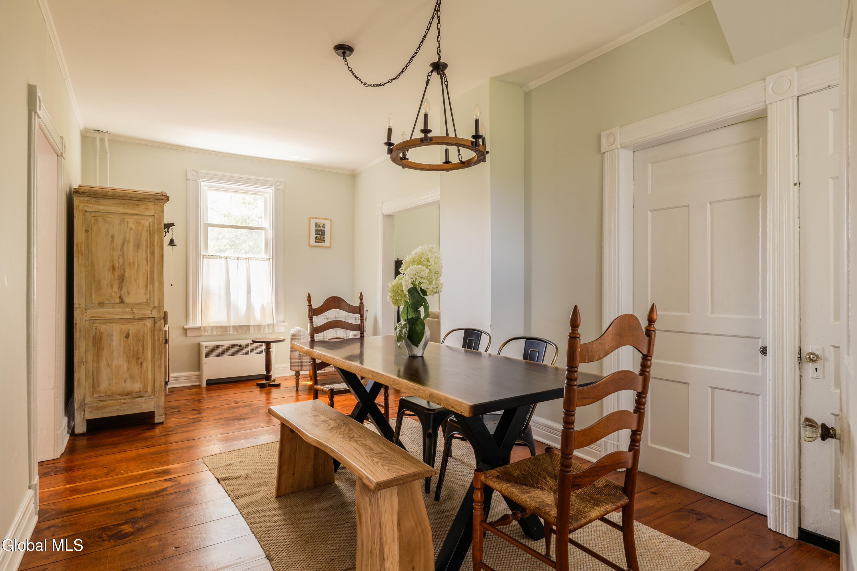 725 New York 66 Hudson NY 12534
