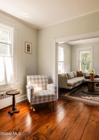 725 New York 66 Hudson NY 12534