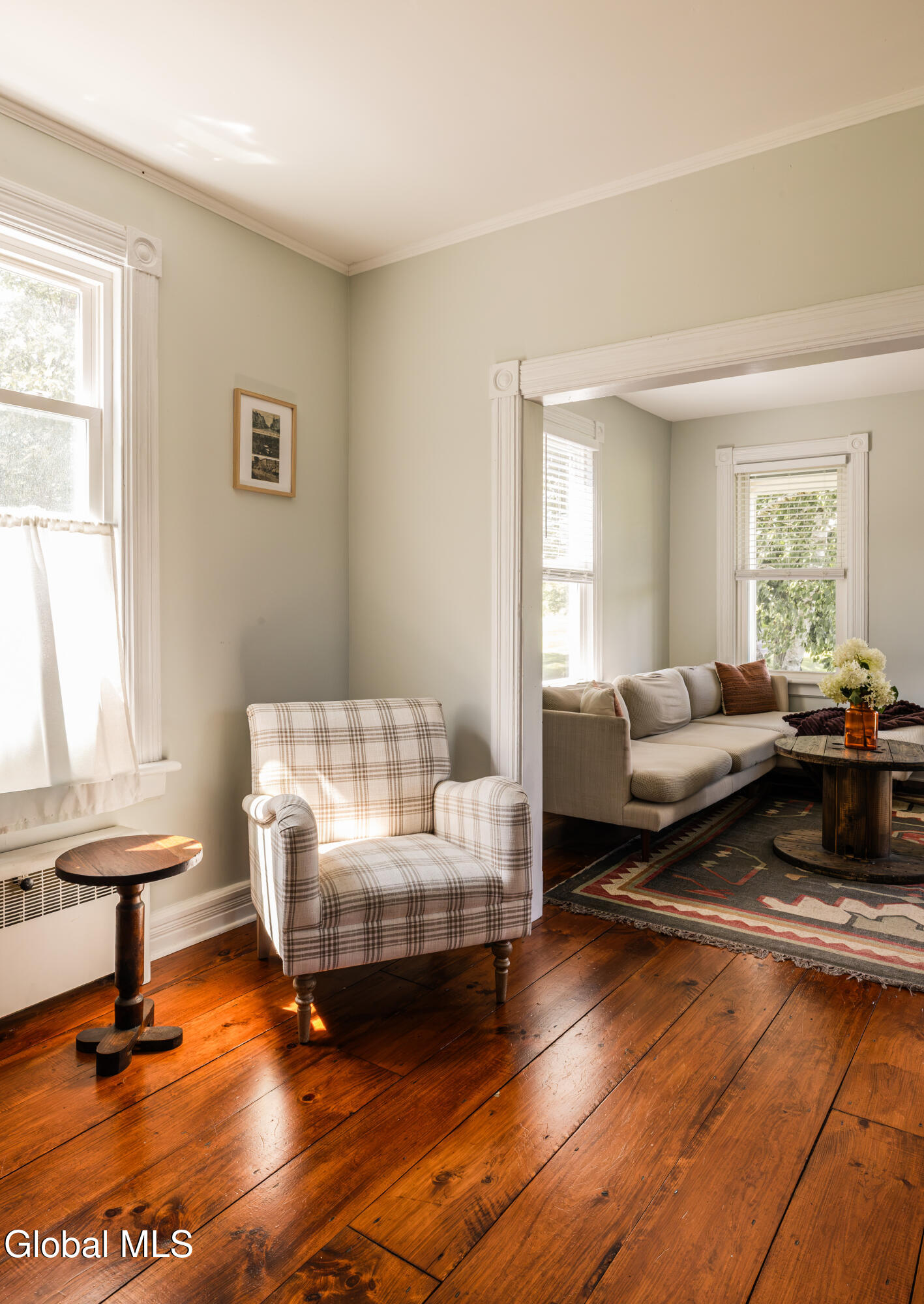 725 New York 66 Hudson NY 12534