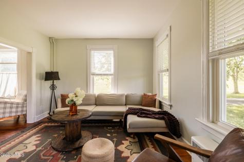 725 New York 66 Hudson NY 12534