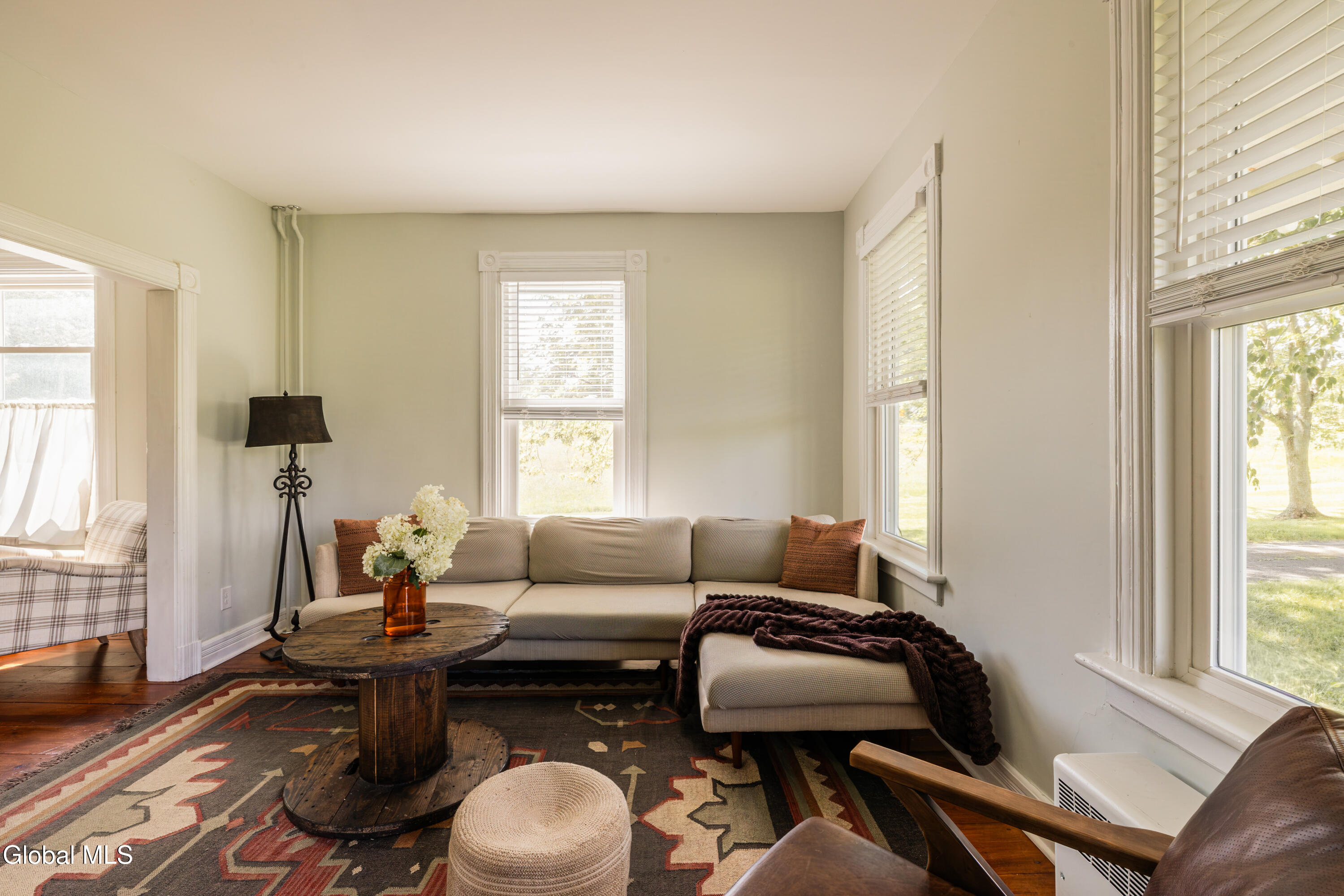 725 New York 66 Hudson NY 12534