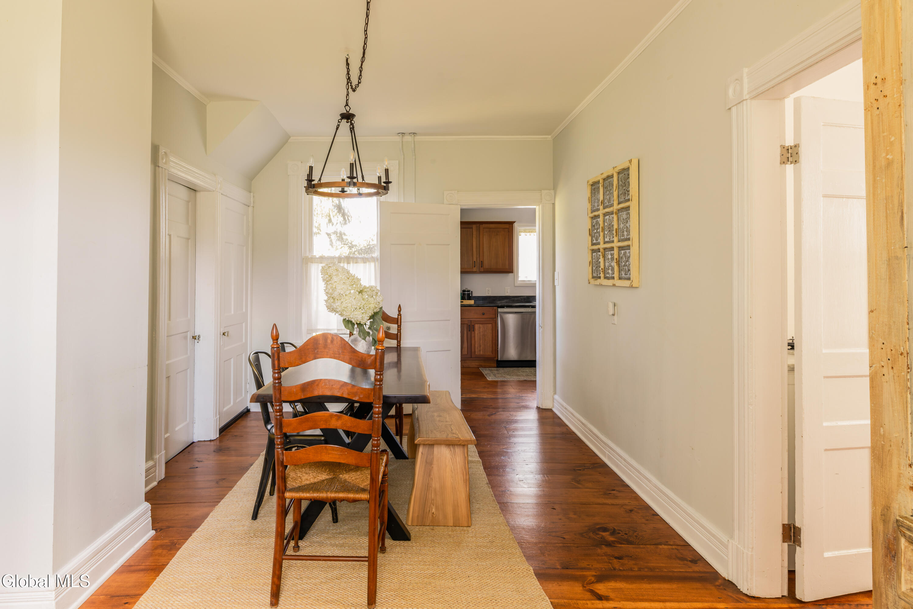 725 New York 66 Hudson NY 12534