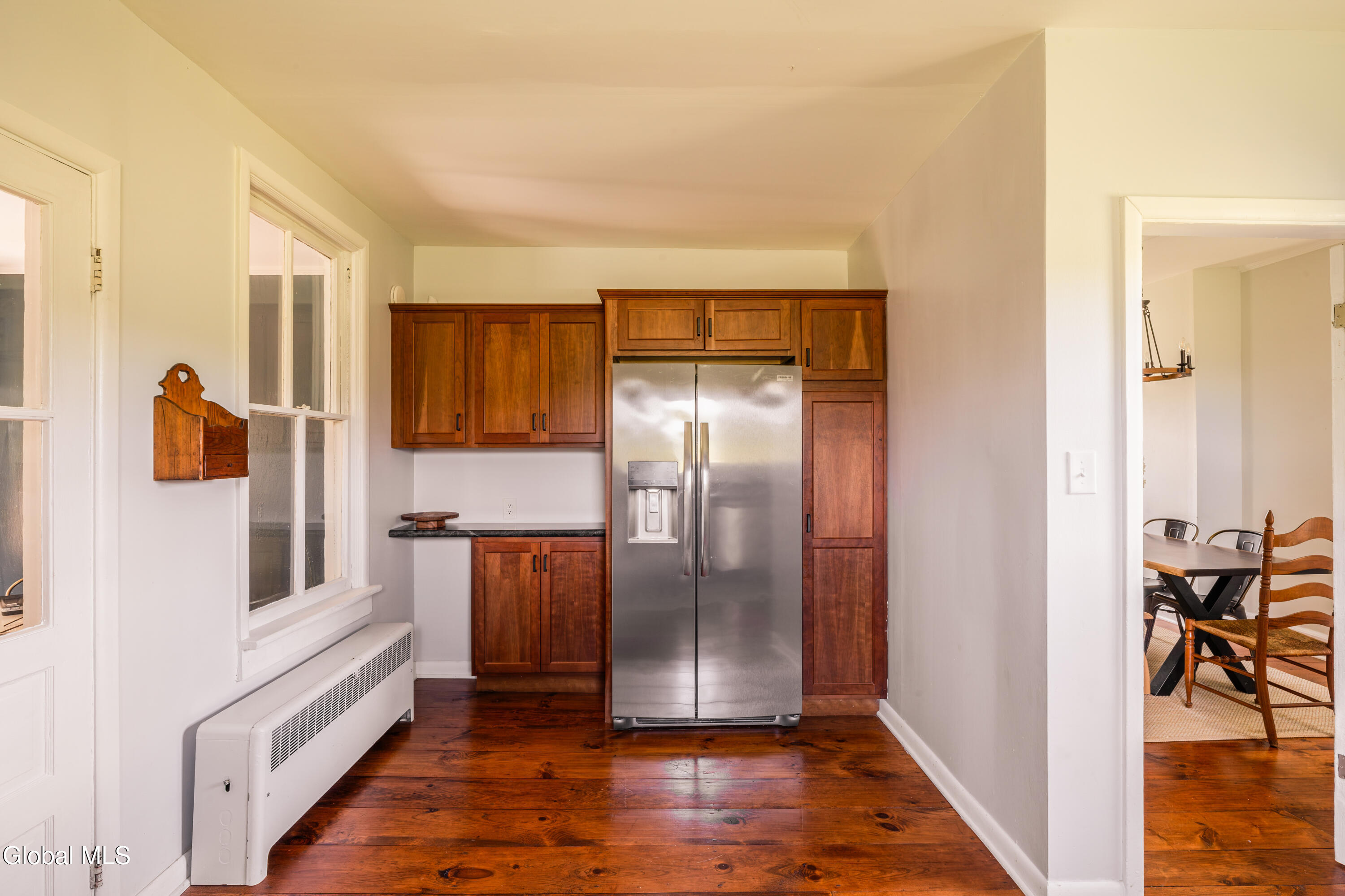 725 New York 66 Hudson NY 12534