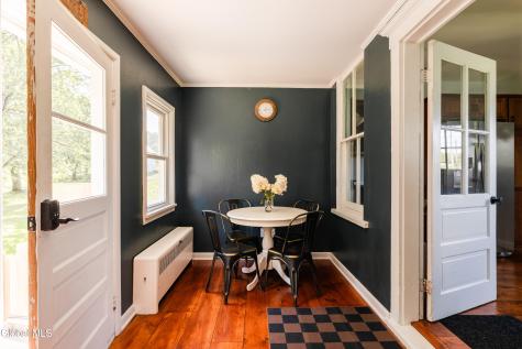 725 New York 66 Hudson NY 12534
