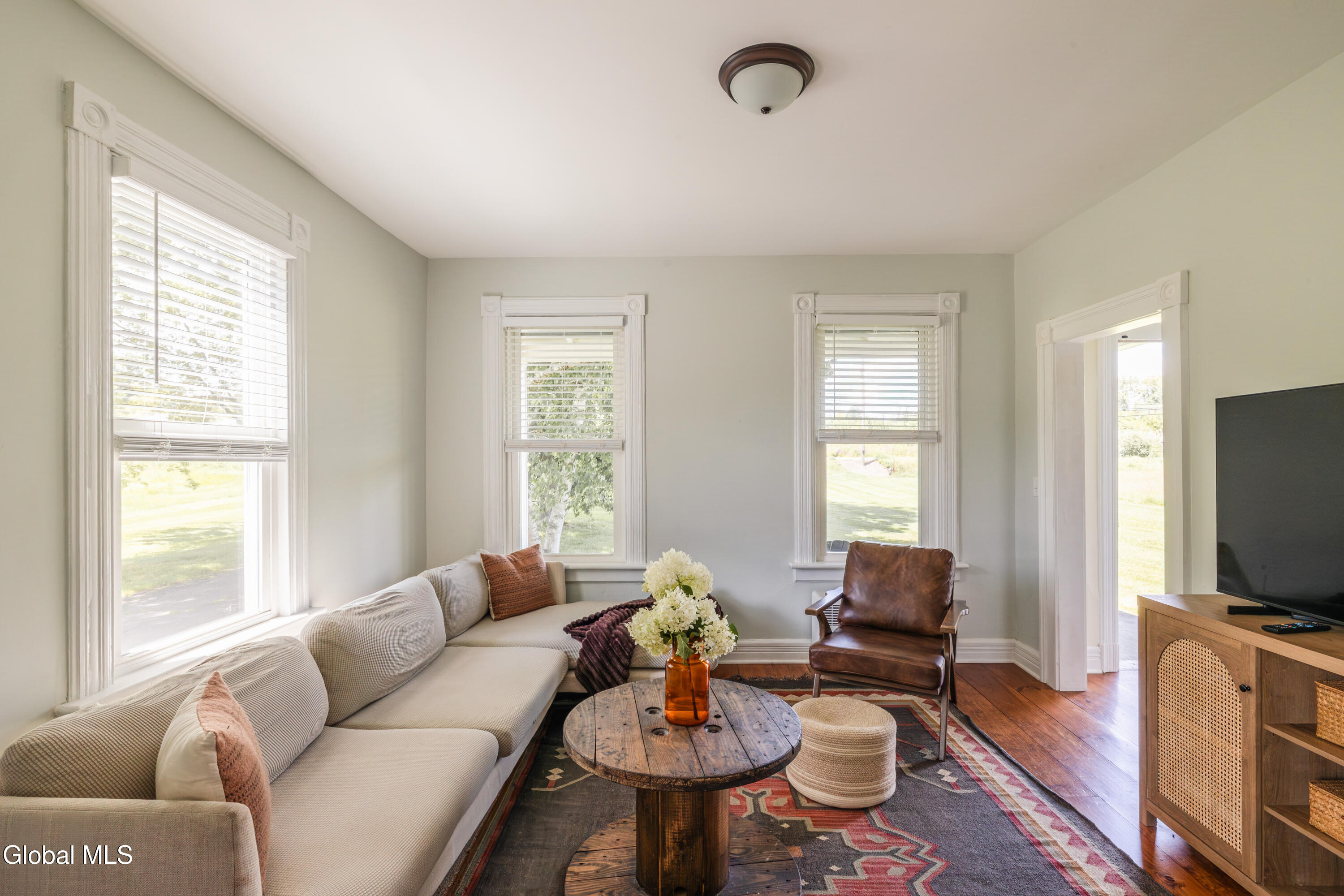 725 New York 66 Hudson NY 12534