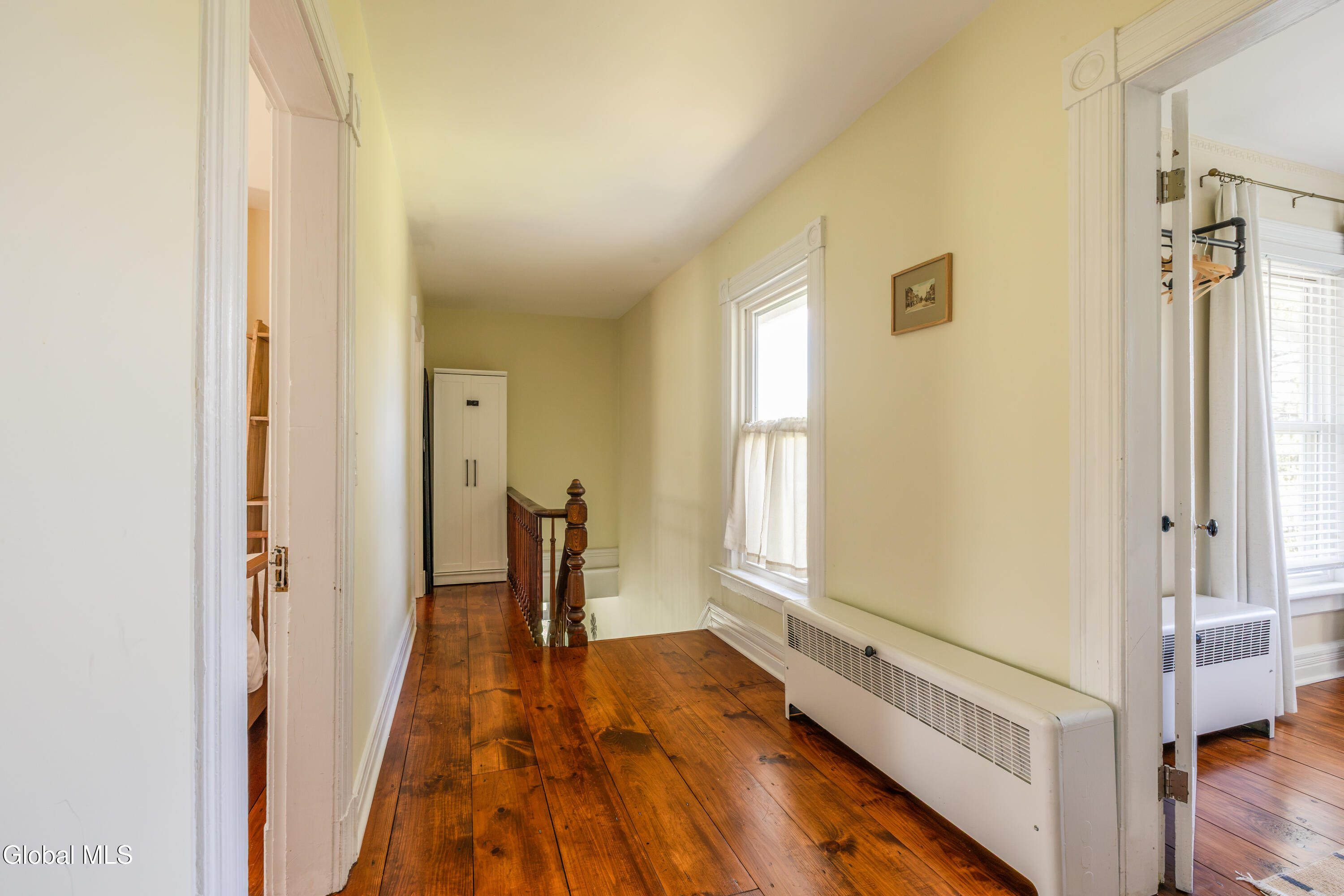 725 New York 66 Hudson NY 12534