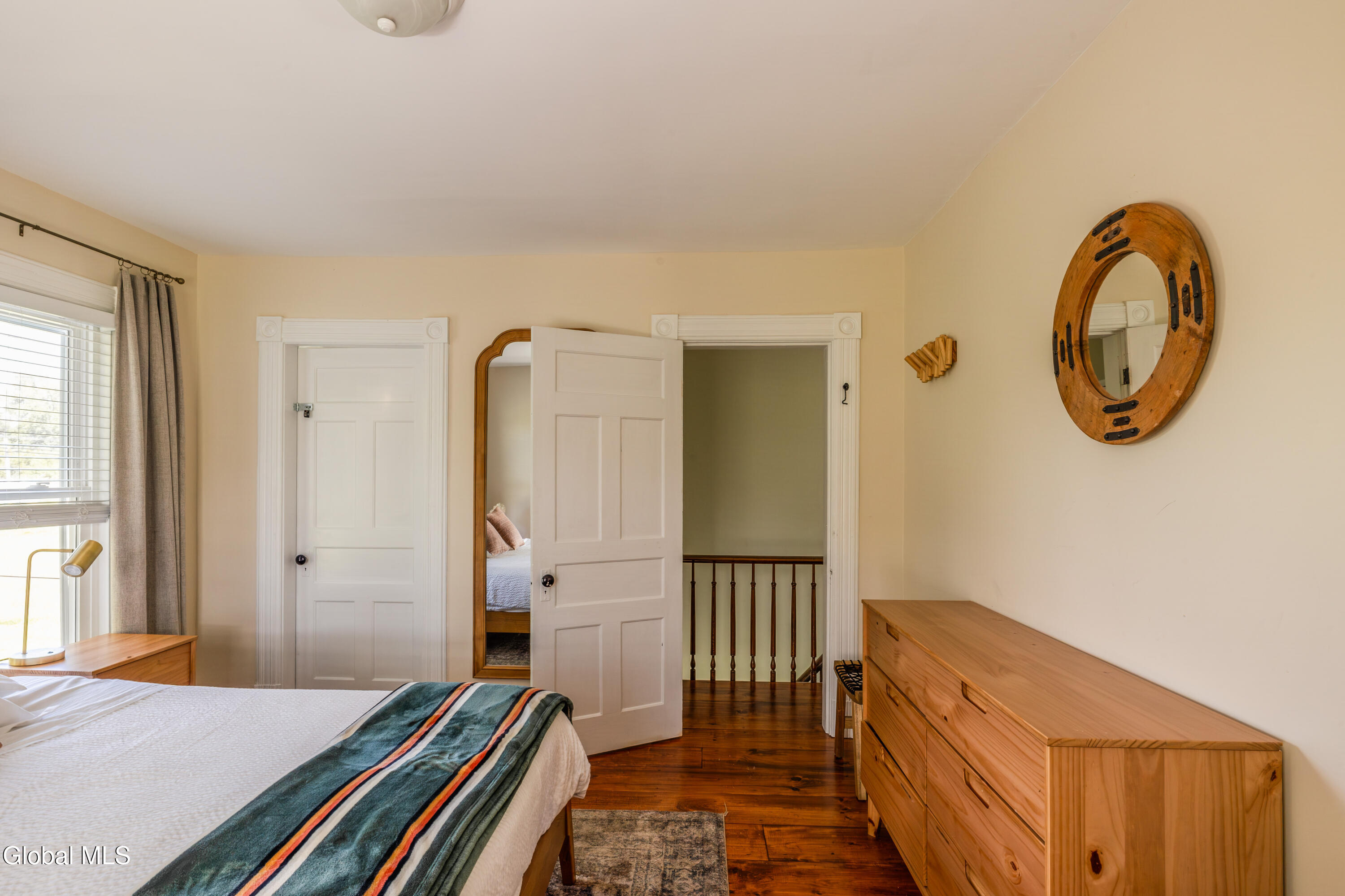 725 New York 66 Hudson NY 12534