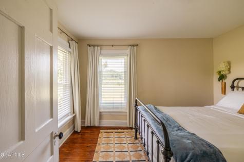 725 New York 66 Hudson NY 12534