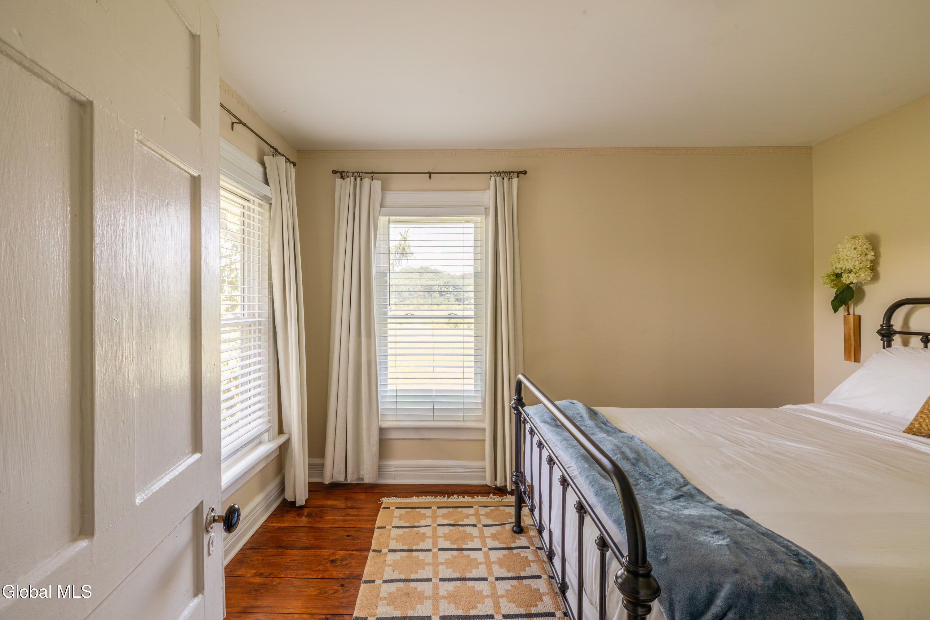 725 New York 66 Hudson NY 12534