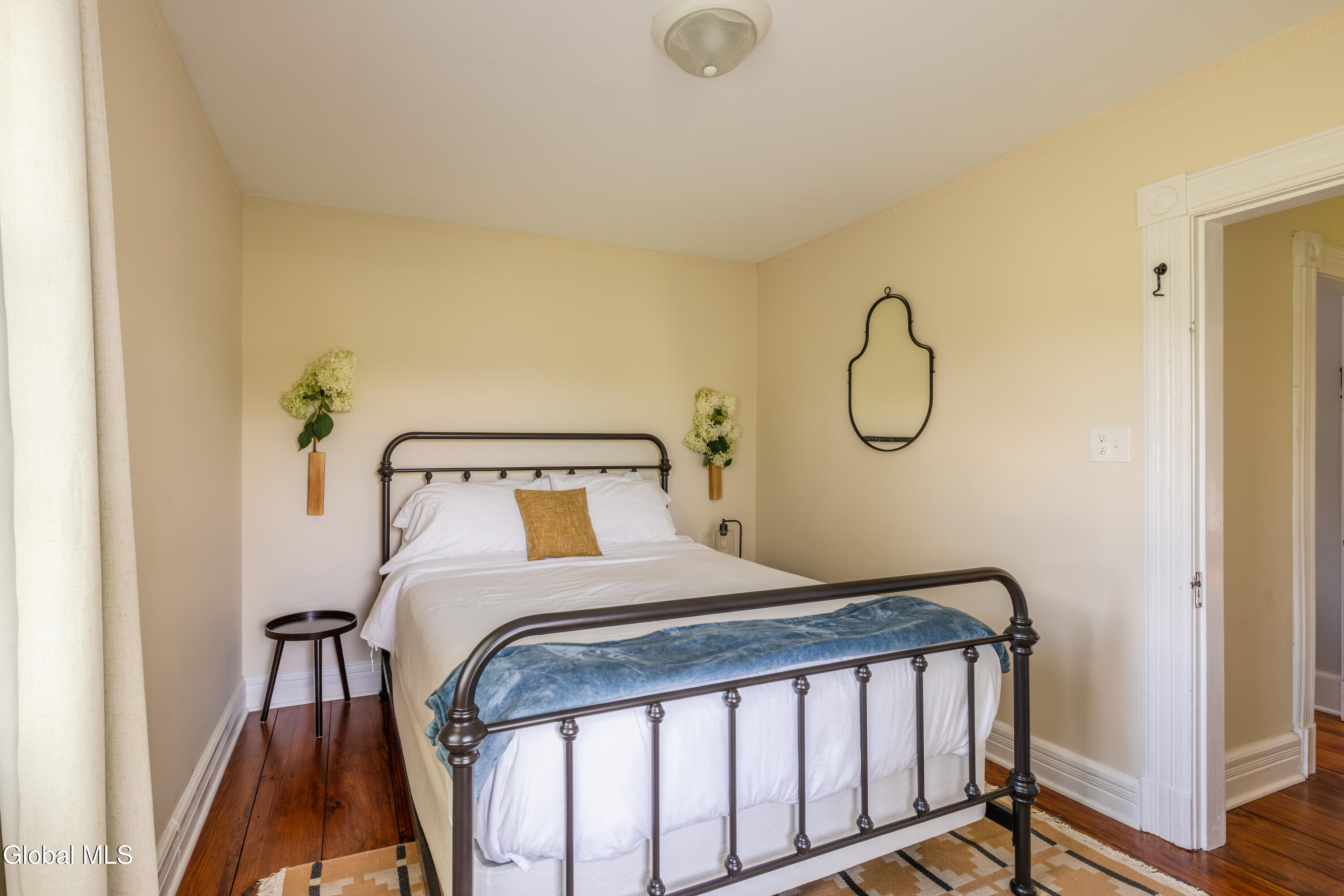 725 New York 66 Hudson NY 12534