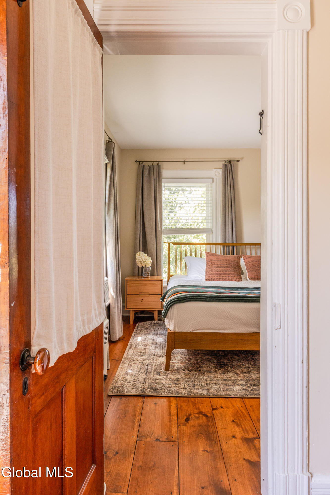 725 New York 66 Hudson NY 12534
