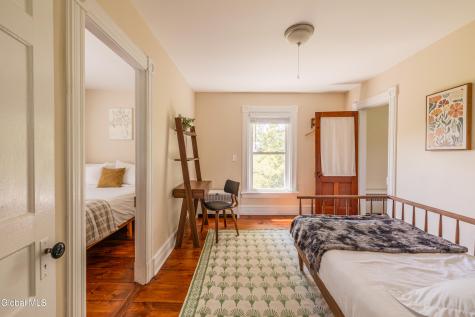 725 New York 66 Hudson NY 12534
