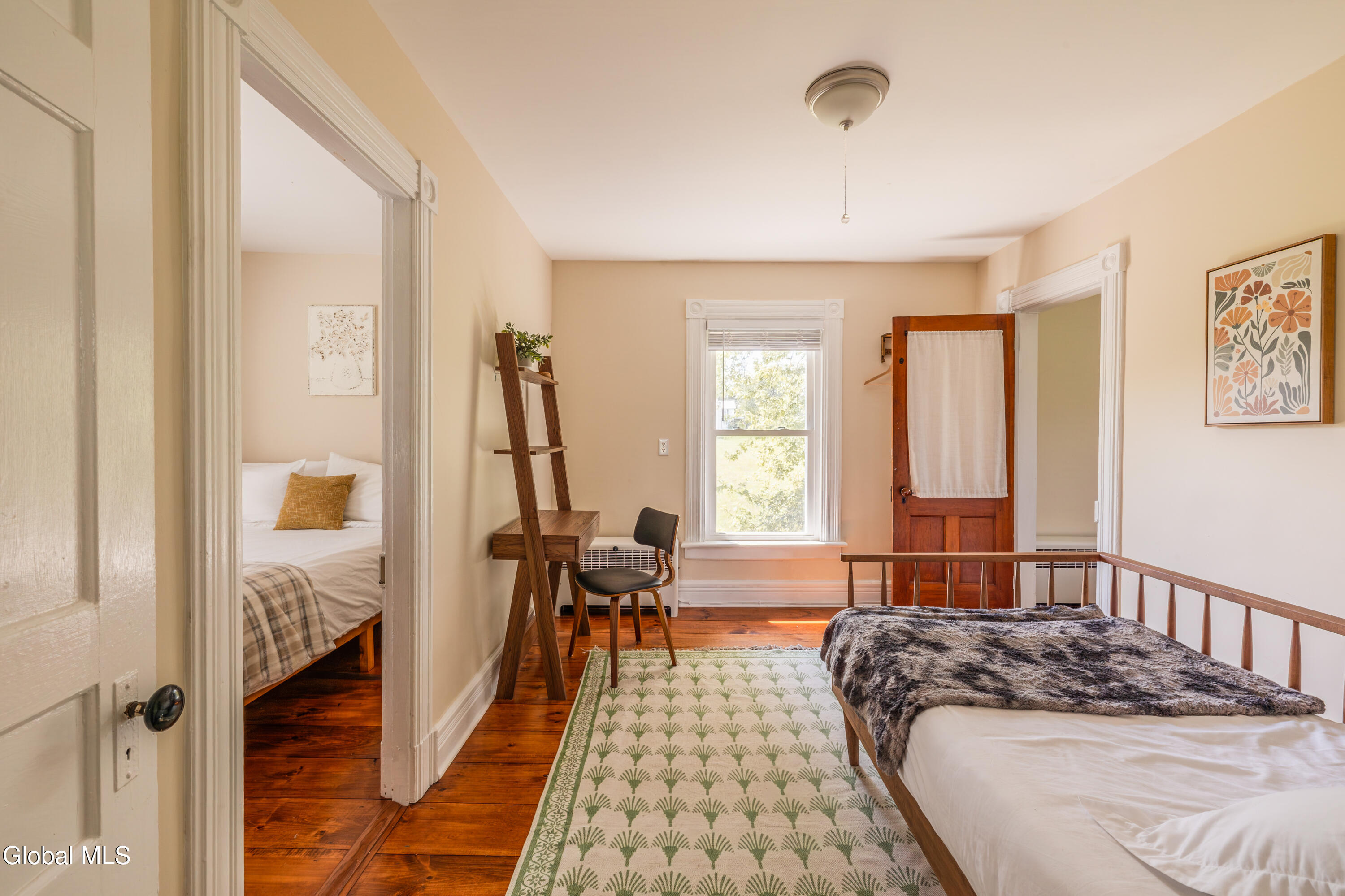 725 New York 66 Hudson NY 12534