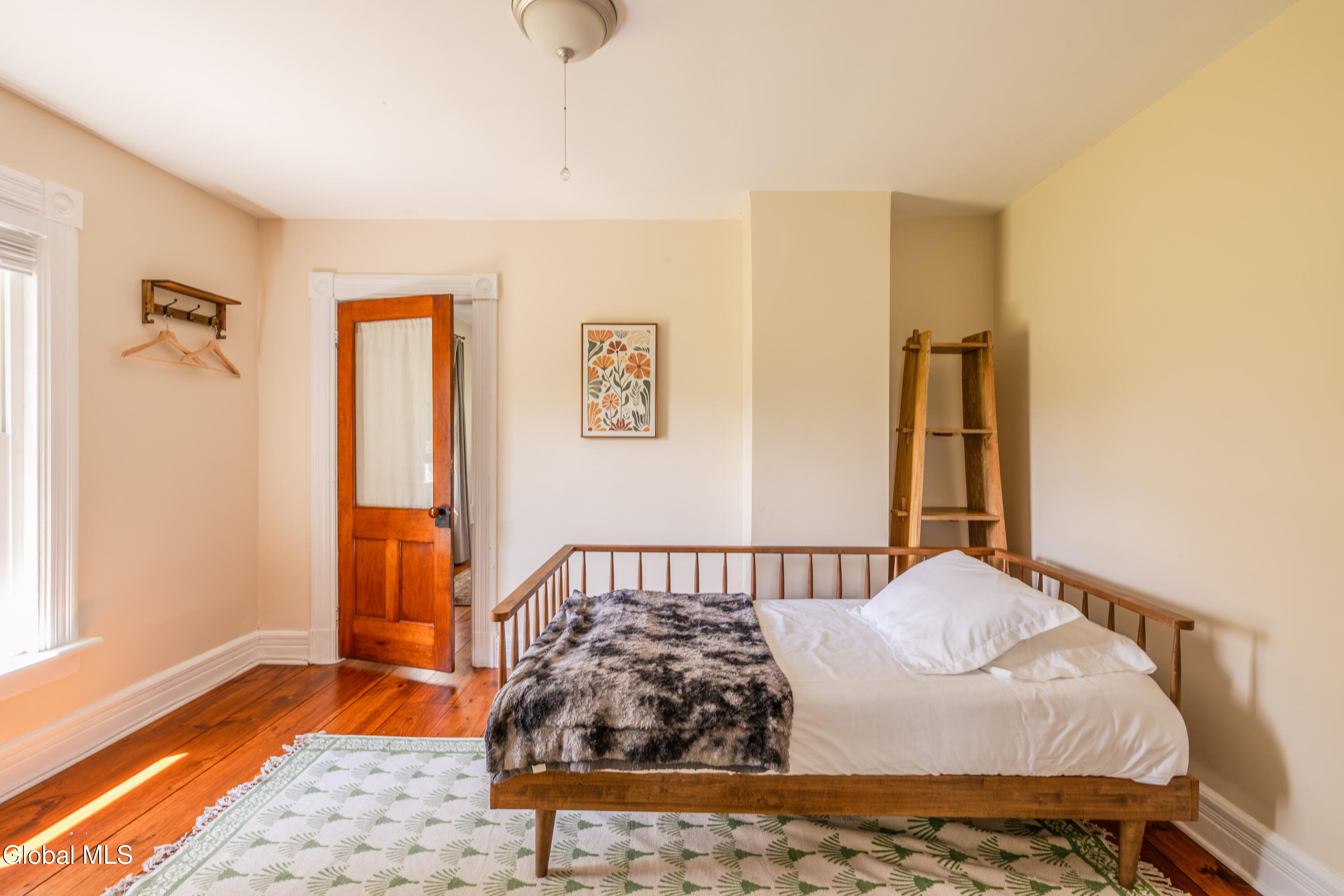 725 New York 66 Hudson NY 12534