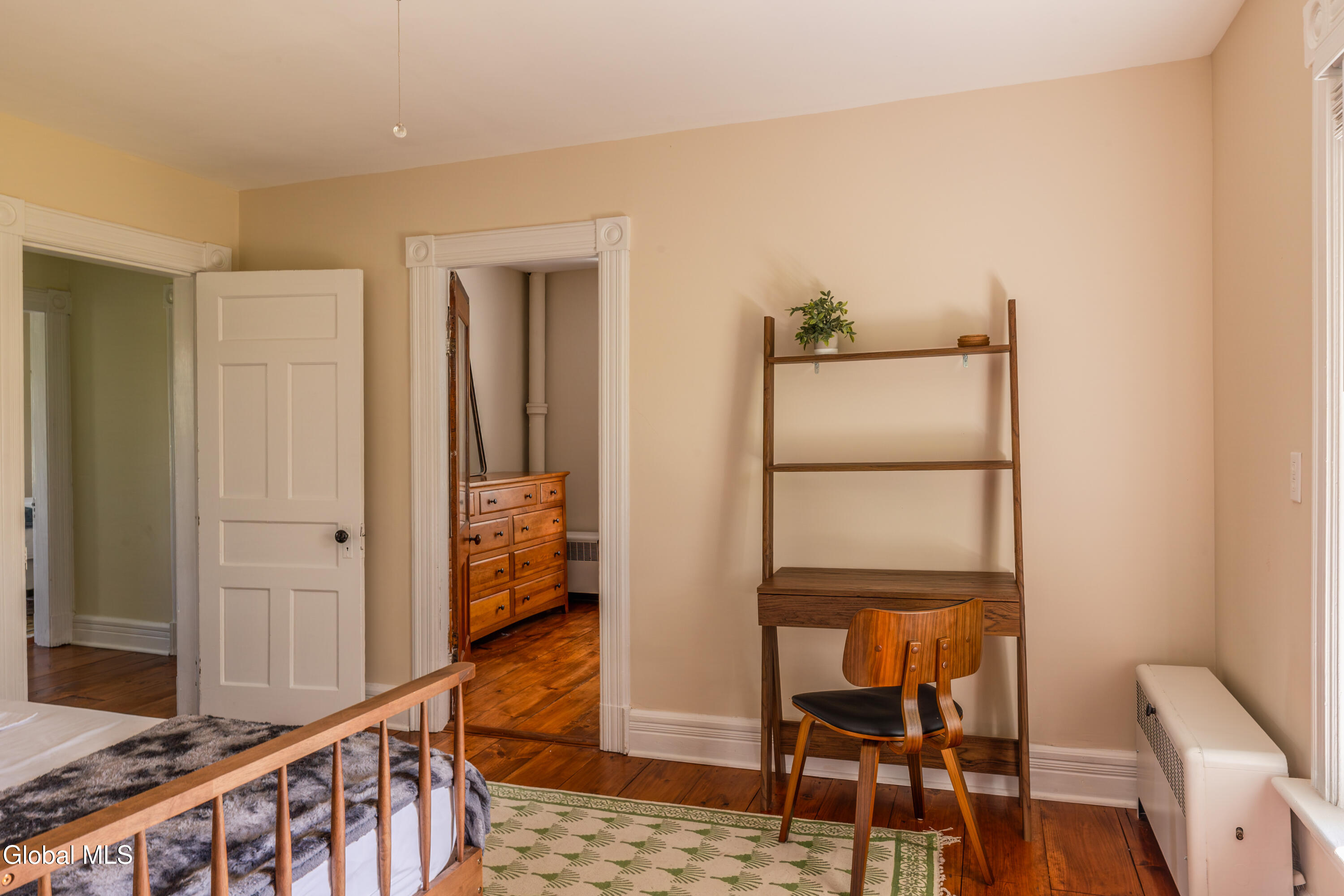 725 New York 66 Hudson NY 12534