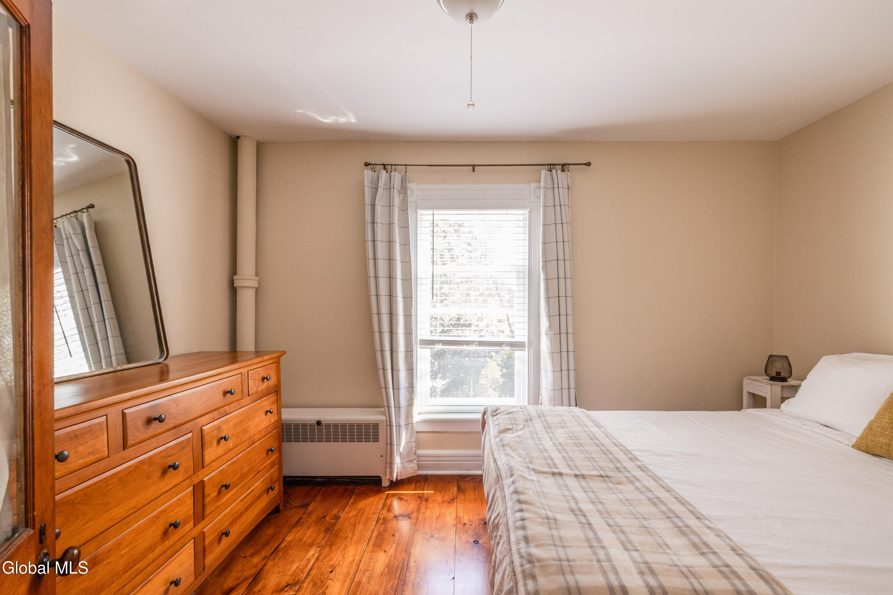 725 New York 66 Hudson NY 12534