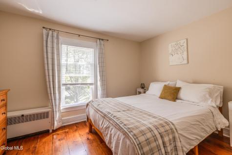 725 New York 66 Hudson NY 12534