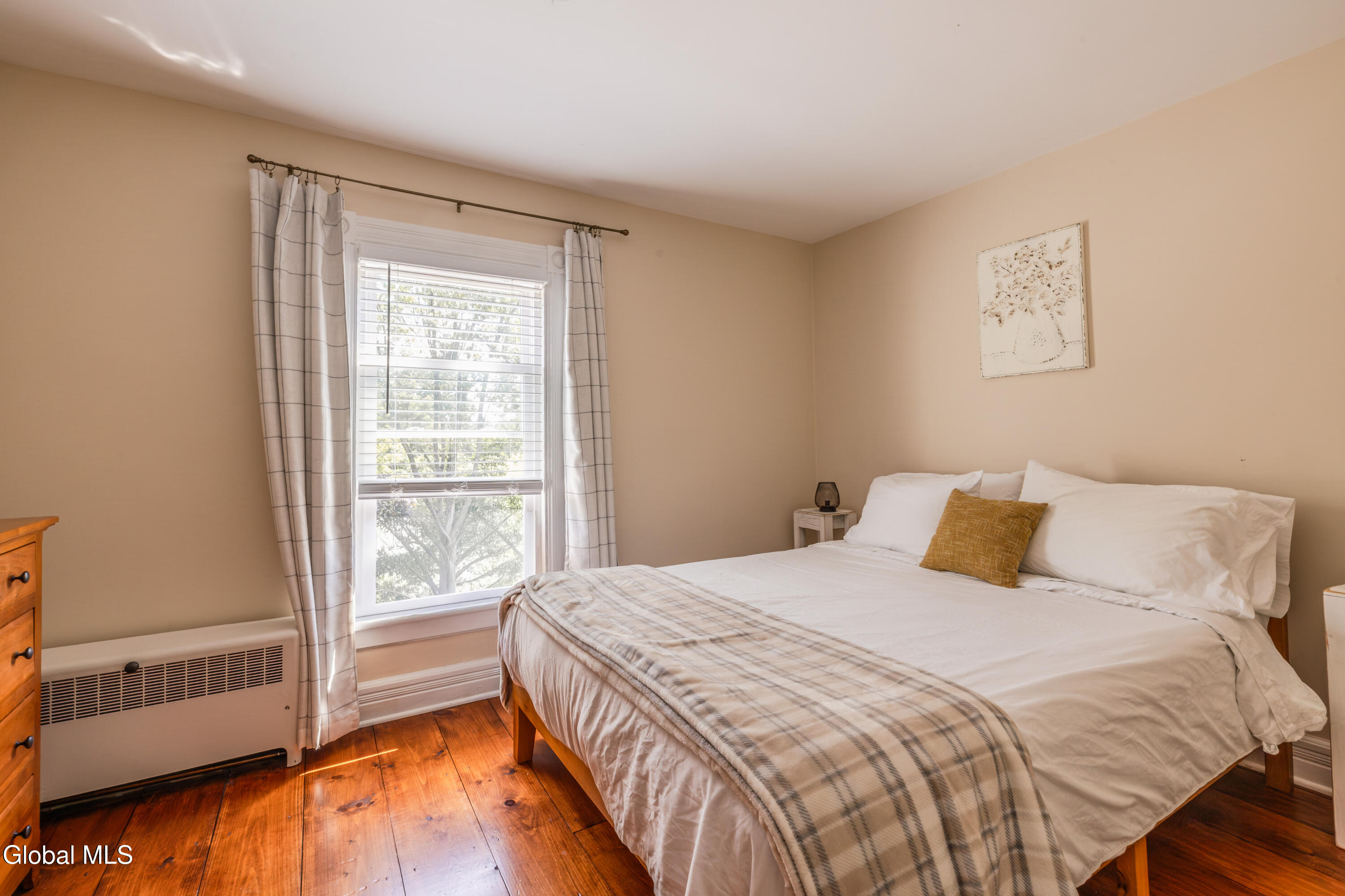 725 New York 66 Hudson NY 12534