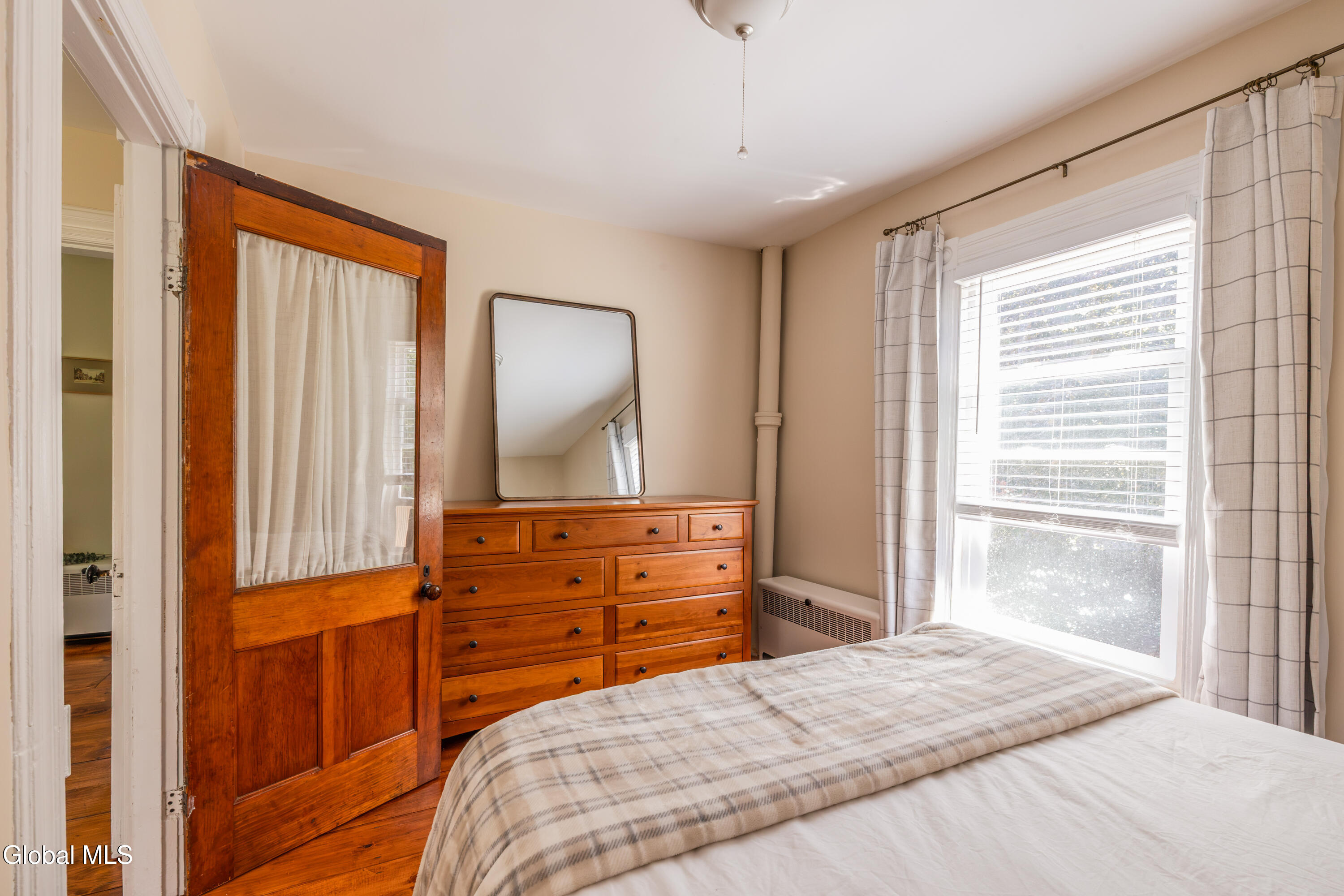 725 New York 66 Hudson NY 12534