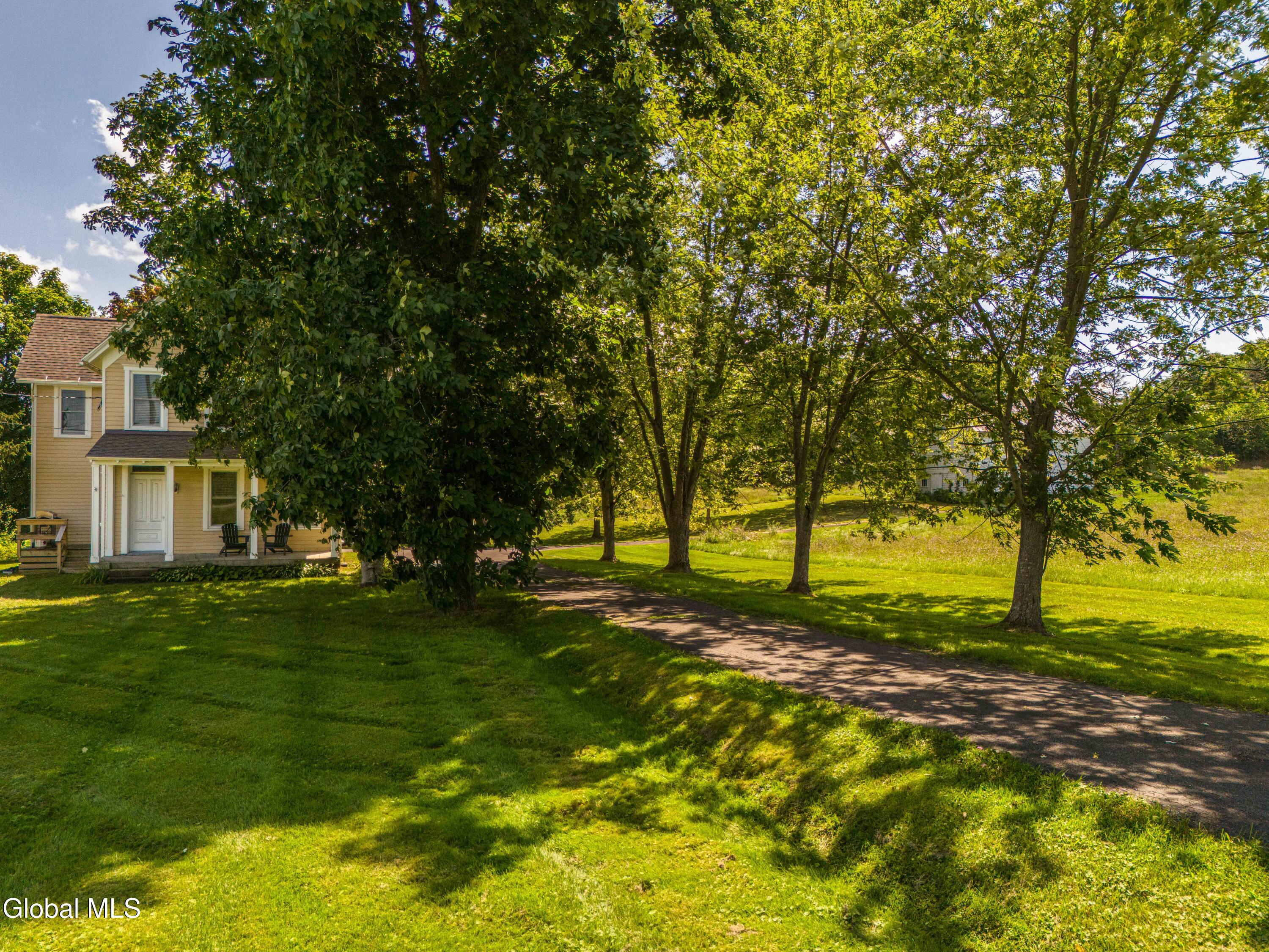 725 New York 66 Hudson NY 12534
