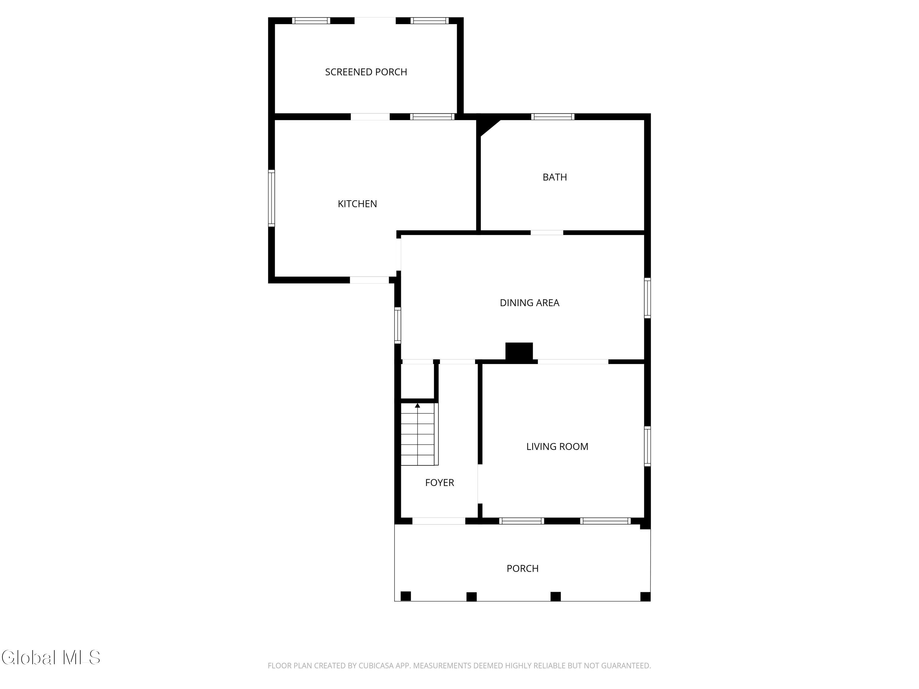 725 New York 66 Hudson NY 12534