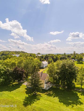 725 New York 66 Hudson NY 12534