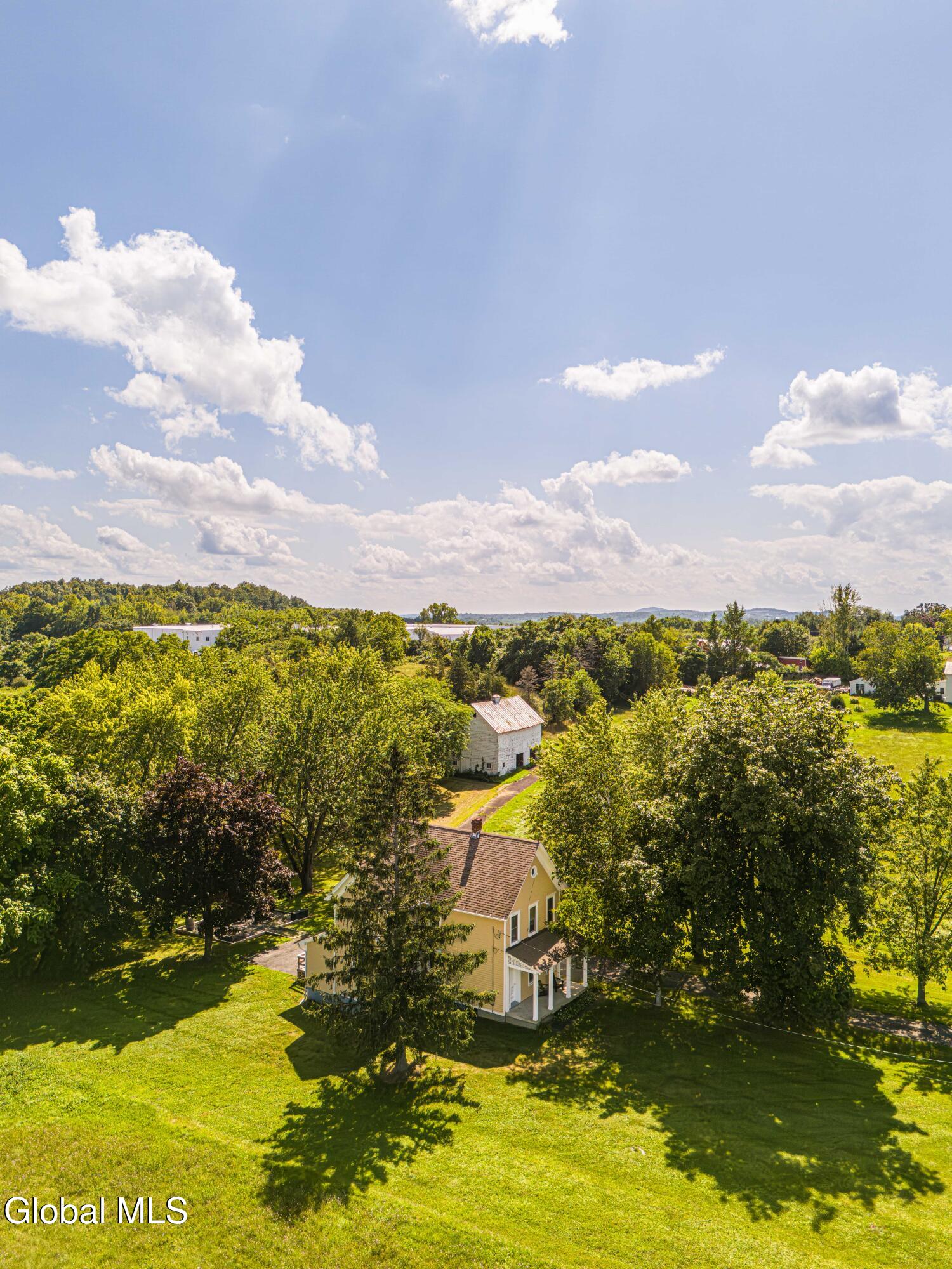 725 New York 66 Hudson NY 12534