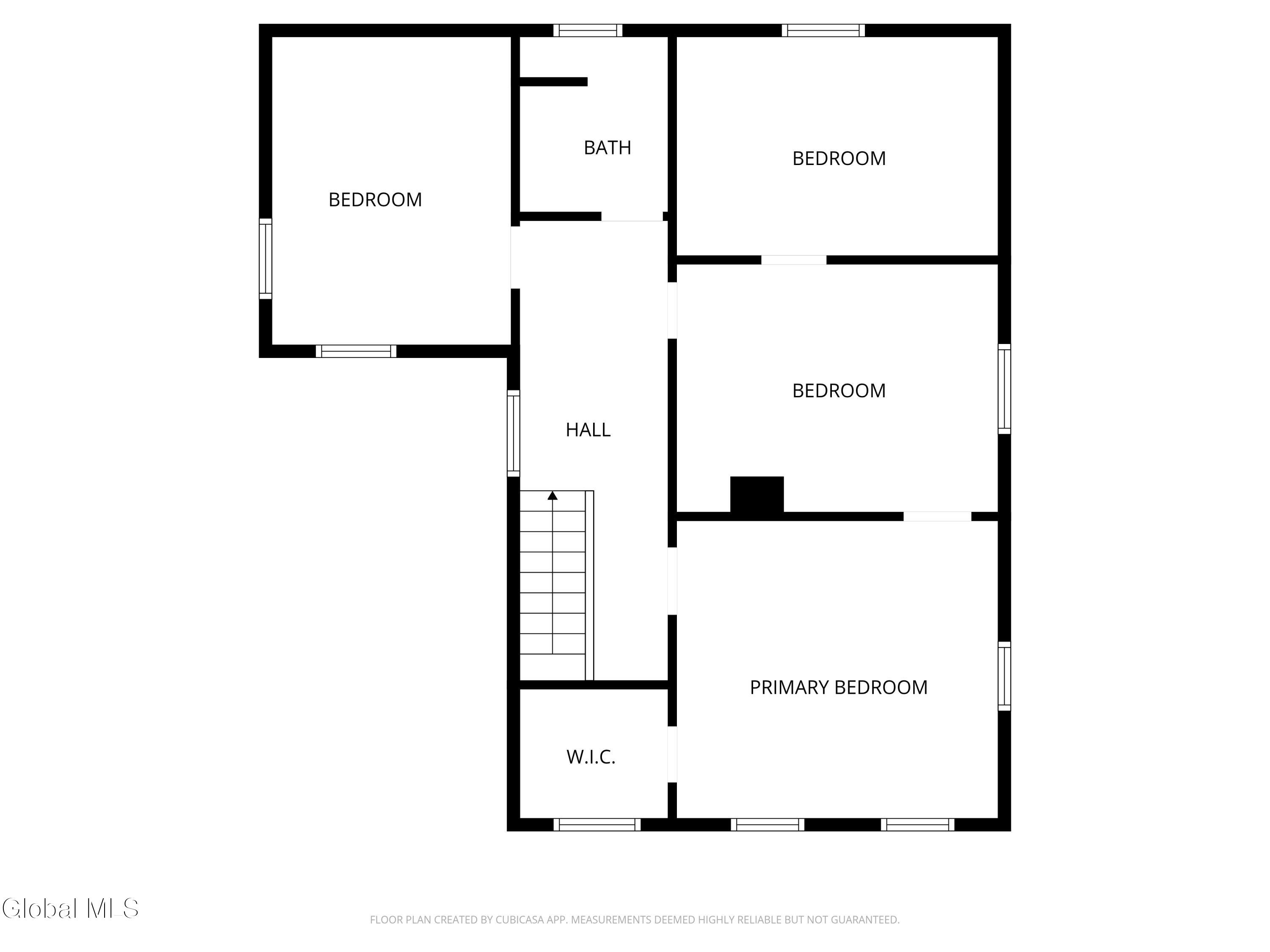 725 New York 66 Hudson NY 12534