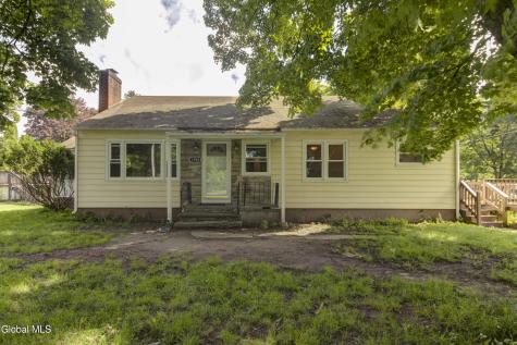 1254 Spring Avenue Wynantskill NY 12198