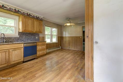1254 Spring Avenue Wynantskill NY 12198