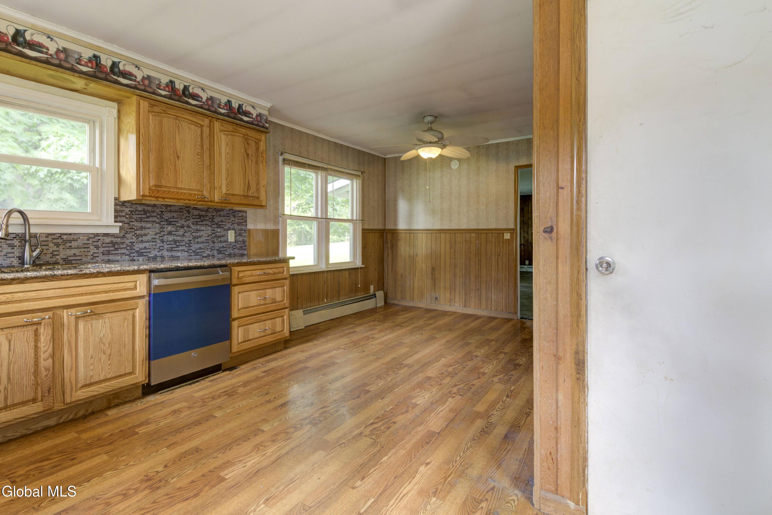 1254 Spring Avenue Wynantskill NY 12198