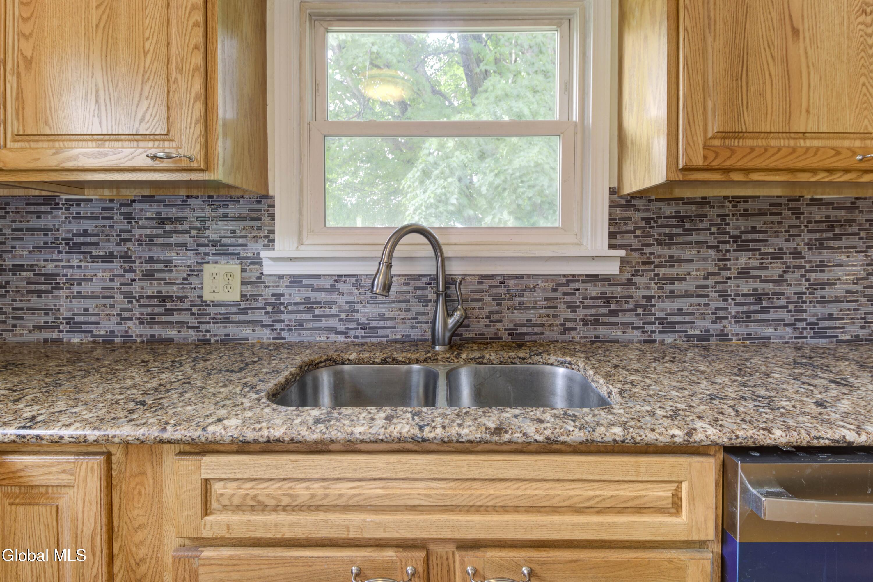 1254 Spring Avenue Wynantskill NY 12198