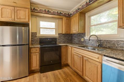 1254 Spring Avenue Wynantskill NY 12198