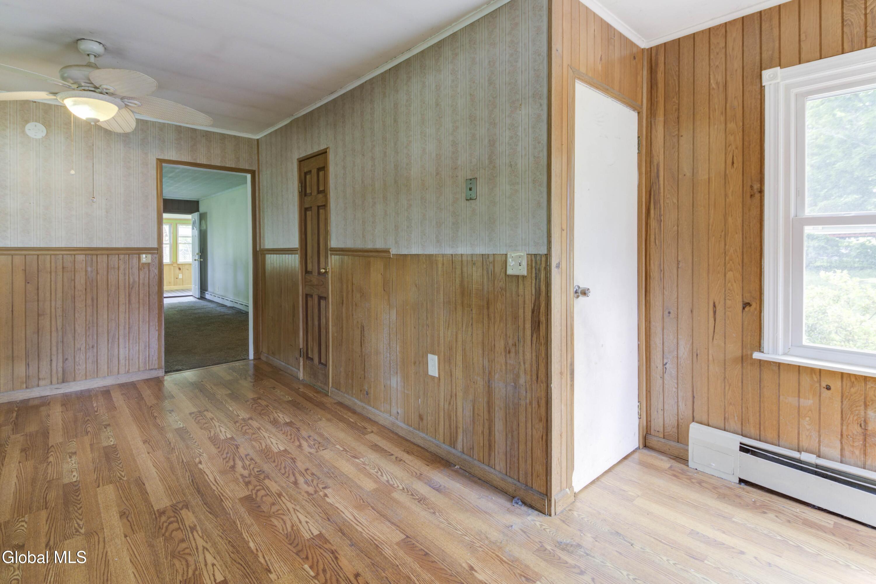 1254 Spring Avenue Wynantskill NY 12198