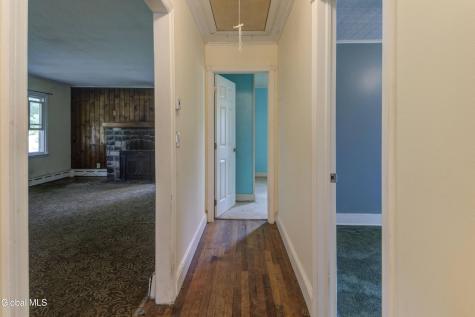 1254 Spring Avenue Wynantskill NY 12198