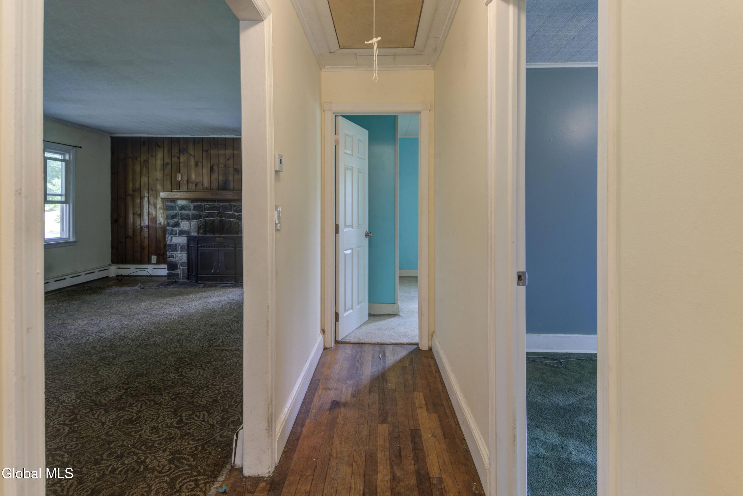 1254 Spring Avenue Wynantskill NY 12198