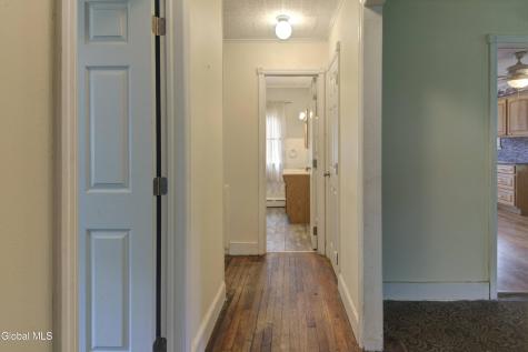 1254 Spring Avenue Wynantskill NY 12198