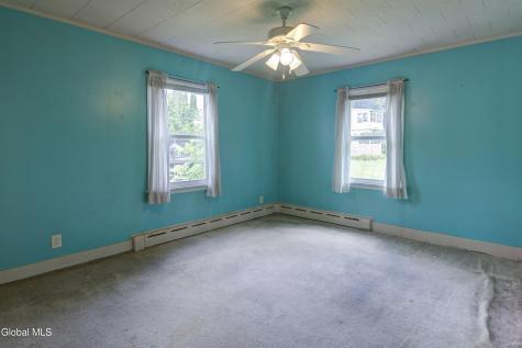 1254 Spring Avenue Wynantskill NY 12198