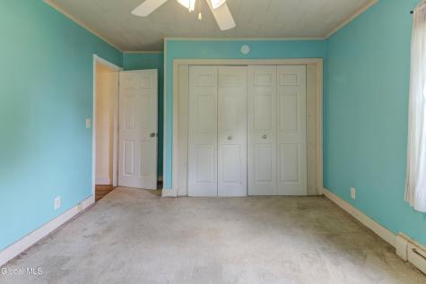 1254 Spring Avenue Wynantskill NY 12198