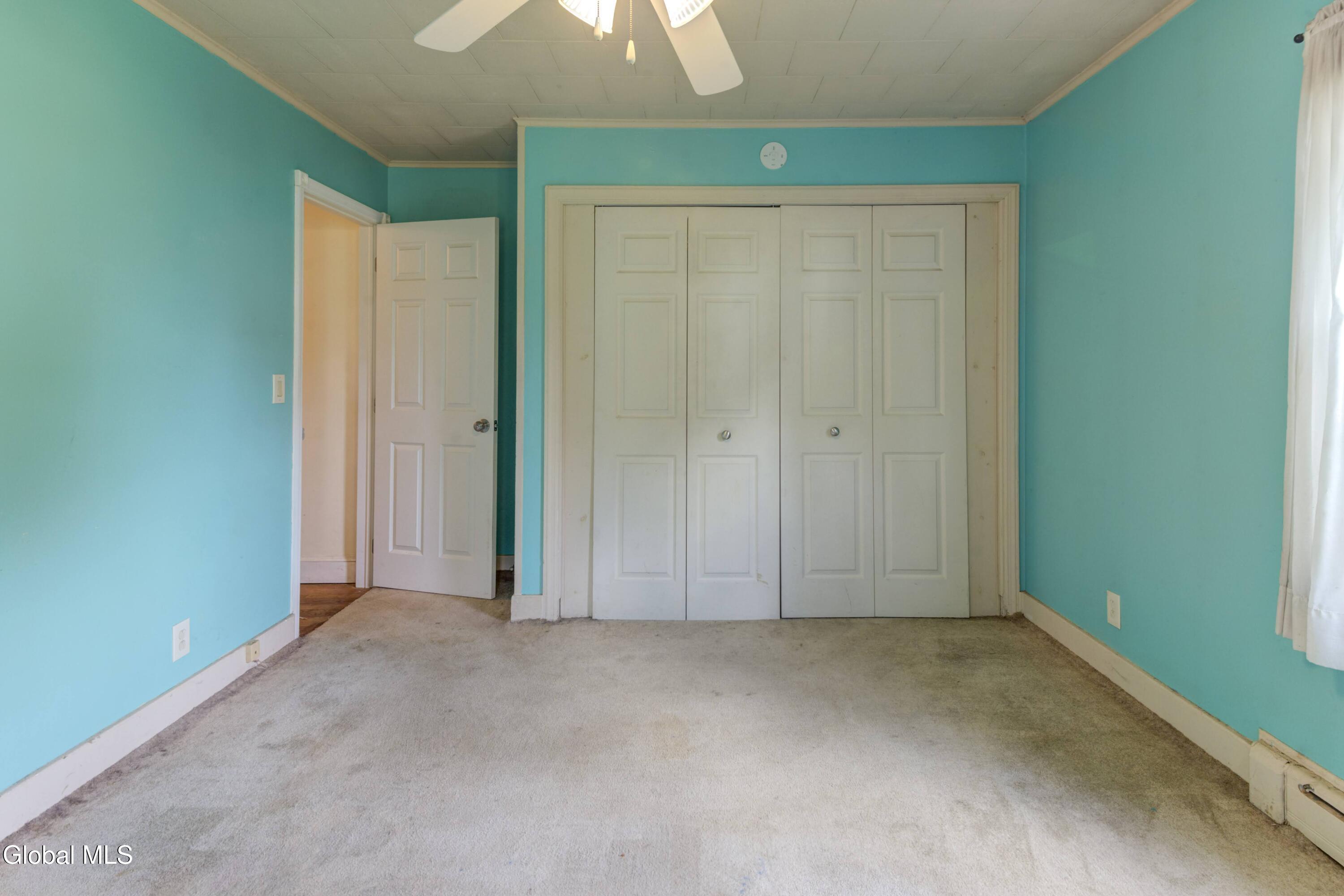 1254 Spring Avenue Wynantskill NY 12198