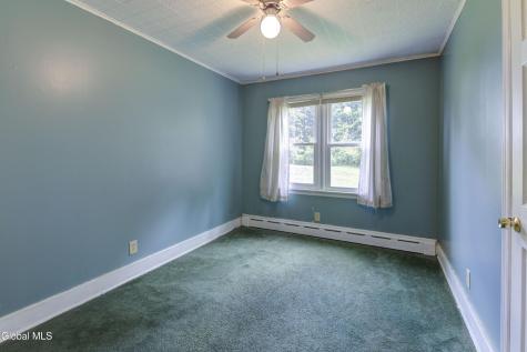 1254 Spring Avenue Wynantskill NY 12198