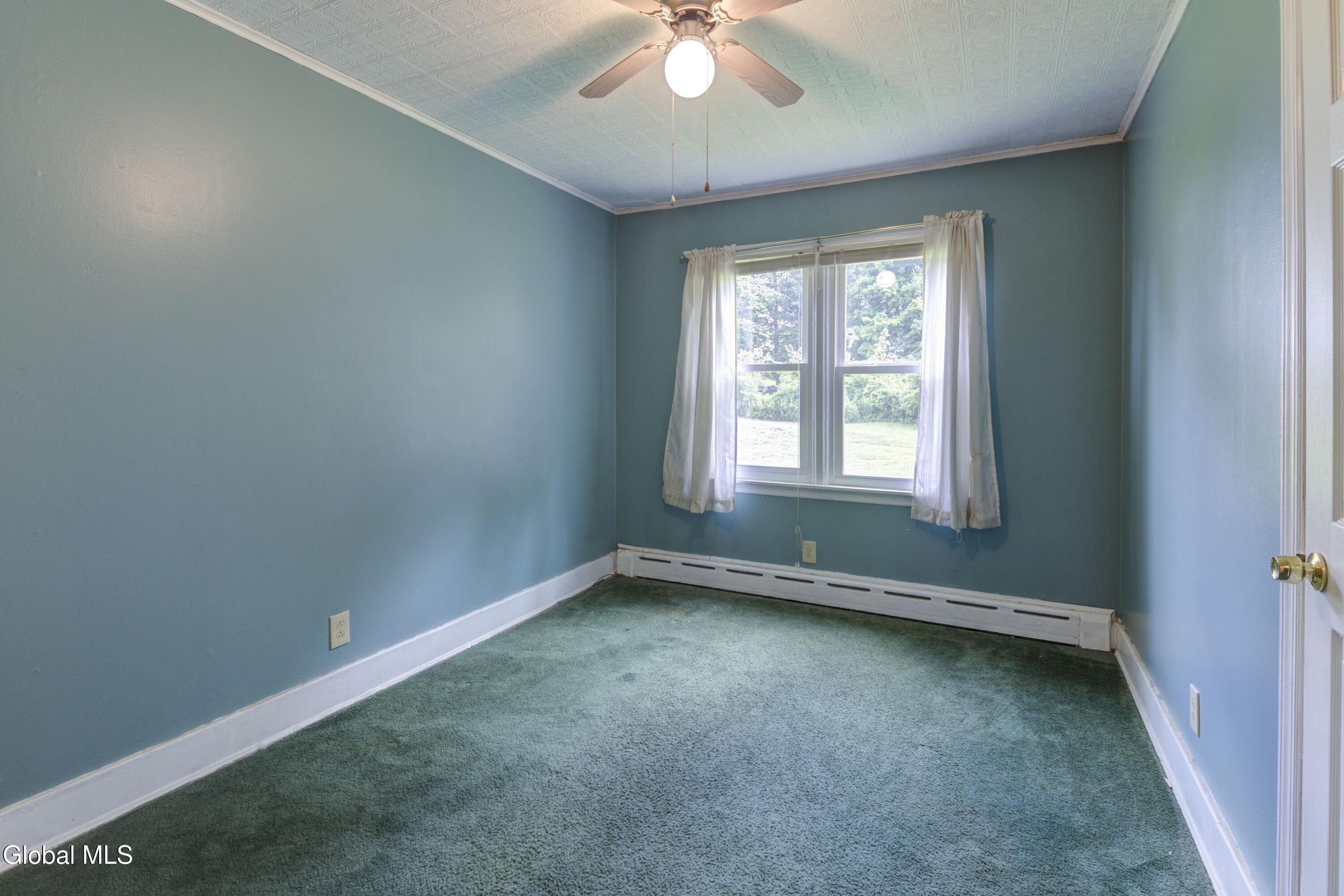 1254 Spring Avenue Wynantskill NY 12198