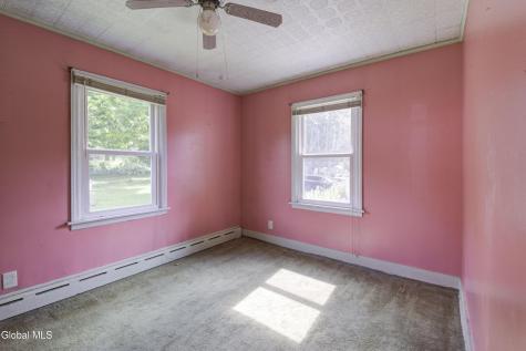 1254 Spring Avenue Wynantskill NY 12198