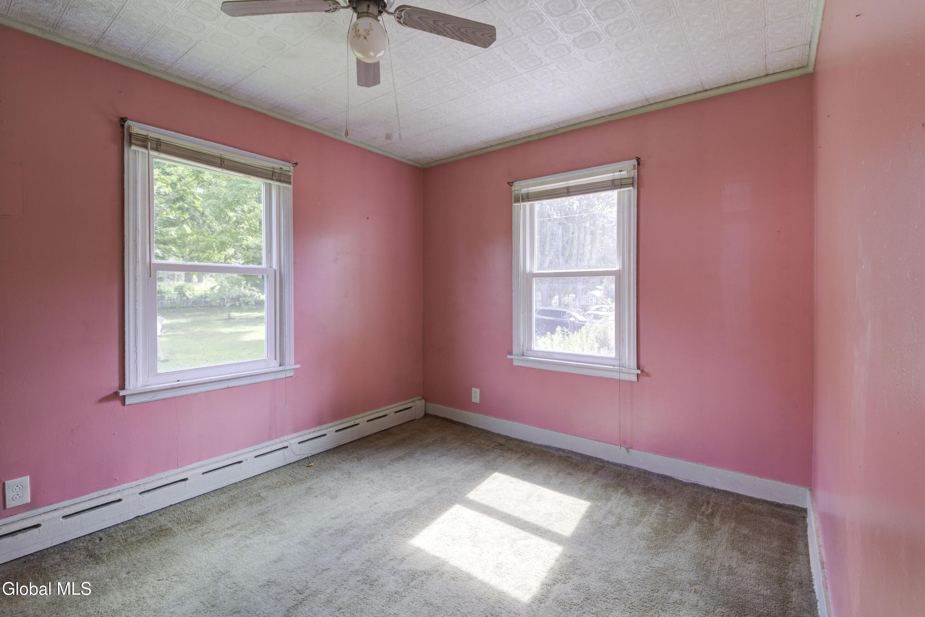 1254 Spring Avenue Wynantskill NY 12198