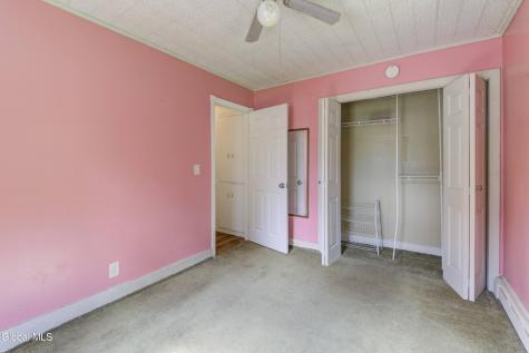 1254 Spring Avenue Wynantskill NY 12198