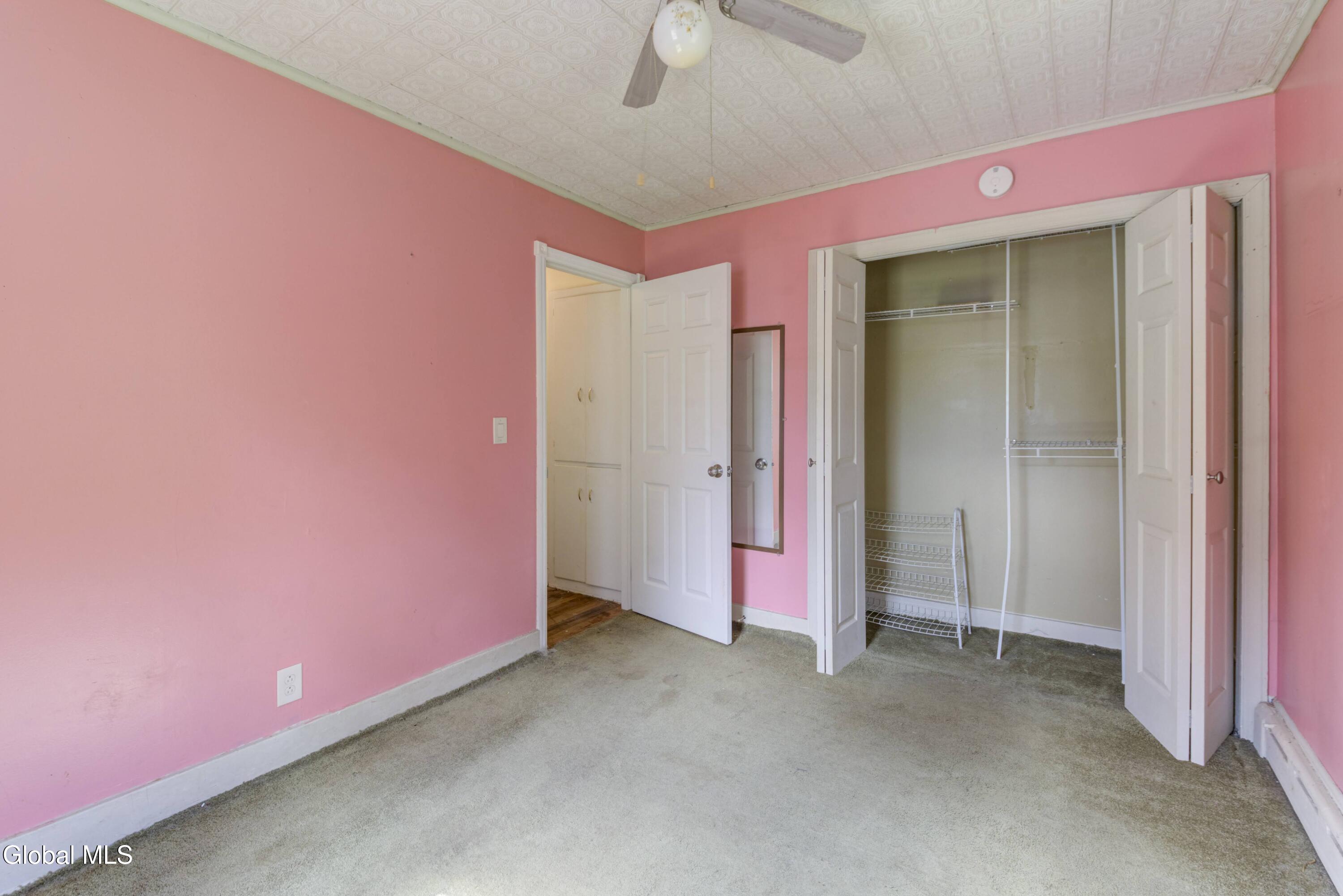 1254 Spring Avenue Wynantskill NY 12198