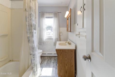 1254 Spring Avenue Wynantskill NY 12198