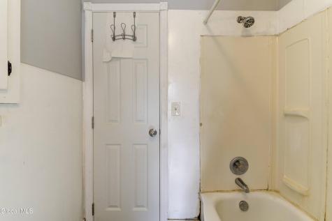 1254 Spring Avenue Wynantskill NY 12198