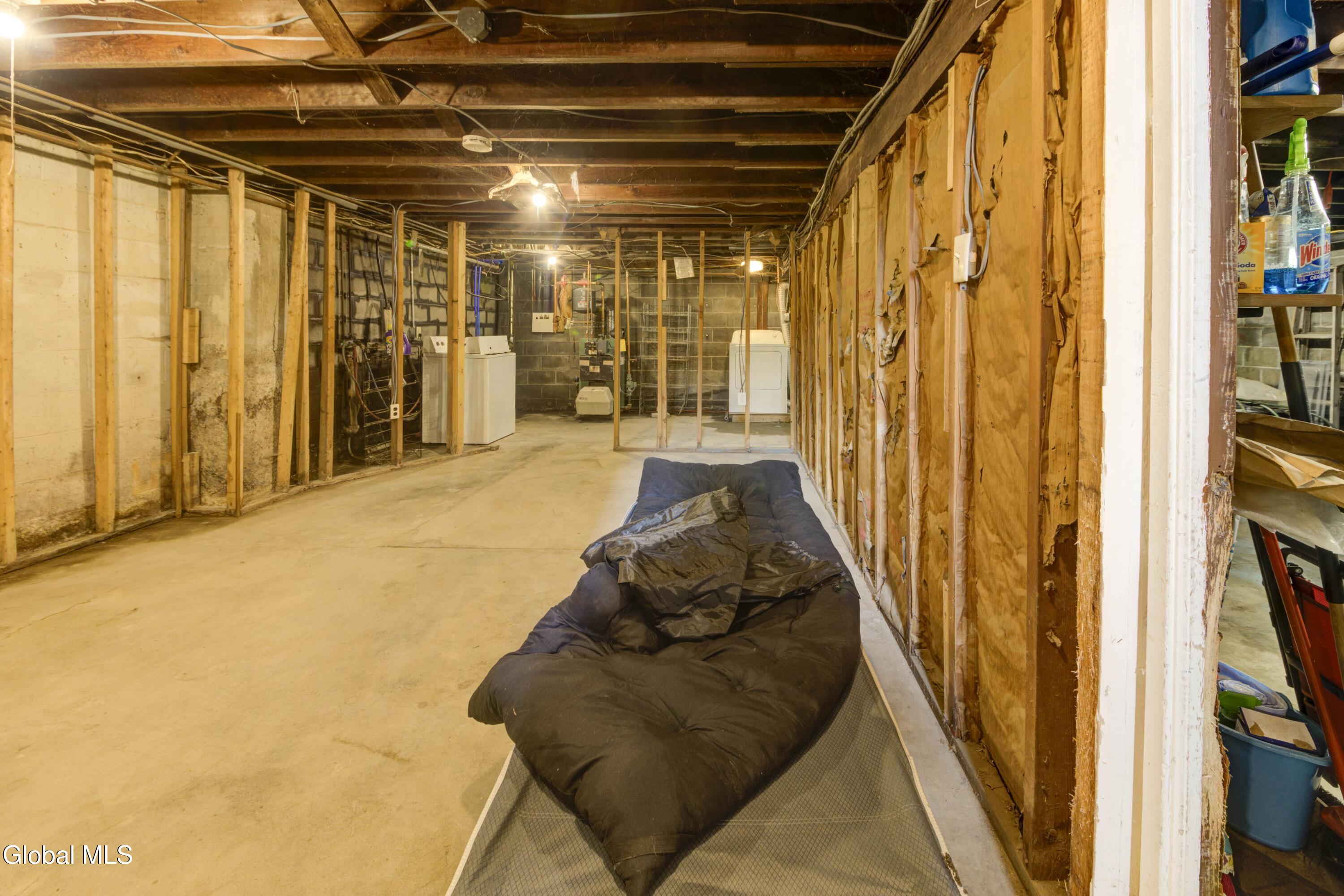 1254 Spring Avenue Wynantskill NY 12198